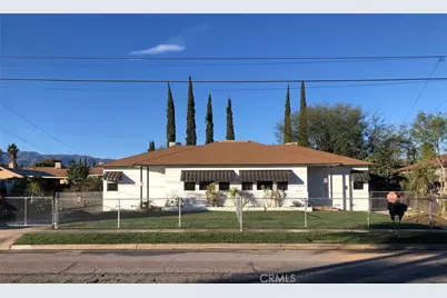 16748 Athol, Fontana, CA 92335 - Photo 1