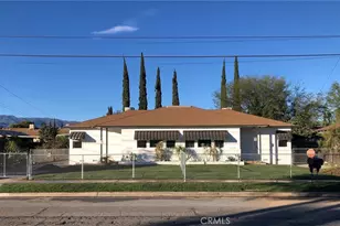 16748 Athol, Fontana, CA 92335 - Photo 1