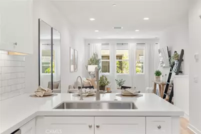 59 Sanctuary Lane, Mission Viejo, CA 92692 - Photo 9