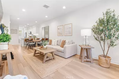 59 Sanctuary Lane, Mission Viejo, CA 92692 - Photo 5