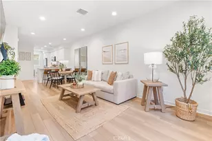 59 Sanctuary Ln, Mission Viejo, CA 92692 - Photo 5