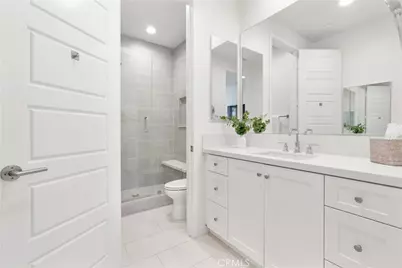 59 Sanctuary Lane, Mission Viejo, CA 92692 - Photo 13