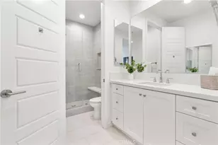 59 Sanctuary Ln, Mission Viejo, CA 92692 - Photo 13