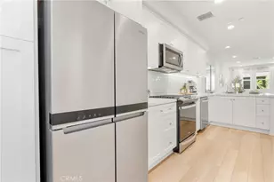 59 Sanctuary Ln, Mission Viejo, CA 92692 - Photo 7