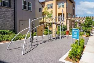 59 Sanctuary Ln, Mission Viejo, CA 92692 - Photo 33