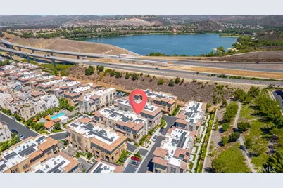 59 Sanctuary Lane, Mission Viejo, CA 92692 - Photo 29