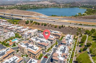 59 Sanctuary Ln, Mission Viejo, CA 92692 - Photo 29