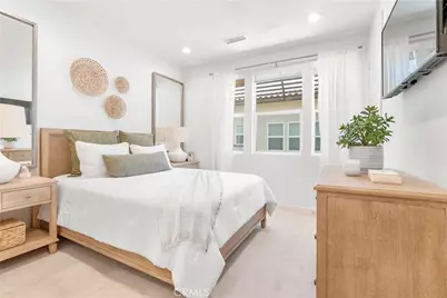 59 Sanctuary Lane, Mission Viejo, CA 92692 - Photo 11