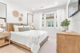 59 Sanctuary Ln, Mission Viejo, CA 92692 - Photo 11