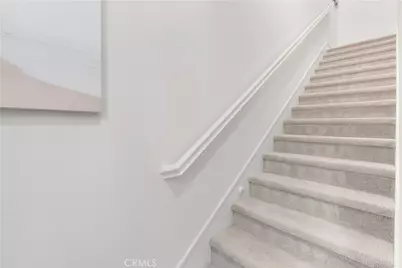 59 Sanctuary Lane, Mission Viejo, CA 92692 - Photo 19