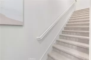 59 Sanctuary Ln, Mission Viejo, CA 92692 - Photo 19