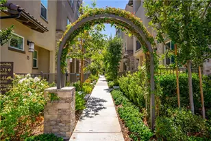 59 Sanctuary Ln, Mission Viejo, CA 92692 - Photo 37