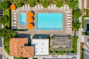 59 Sanctuary Ln, Mission Viejo, CA 92692 - Photo 27