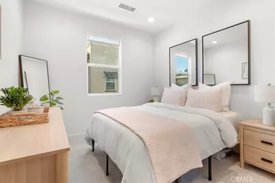 59 Sanctuary Lane, Mission Viejo, CA 92692 - Photo 15