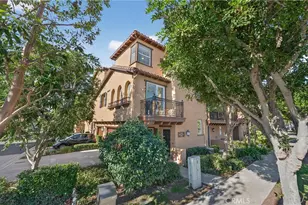 27 Dietes Ct, Ladera Ranch, CA 92694 - Photo 29