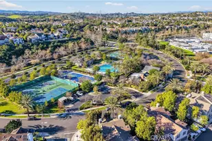 27 Dietes Ct, Ladera Ranch, CA 92694 - Photo 41