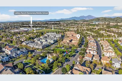 27 Dietes Court, Ladera Ranch, CA 92694 - Photo 45