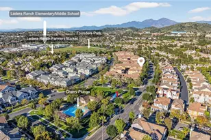 27 Dietes Ct, Ladera Ranch, CA 92694 - Photo 45