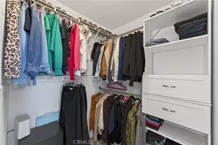 27 Dietes Ct, Ladera Ranch, CA 92694 - Photo 27