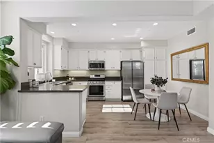 27 Dietes Ct, Ladera Ranch, CA 92694 - Photo 7