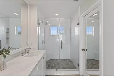 27 Dietes Court, Ladera Ranch, CA 92694 - Photo 25