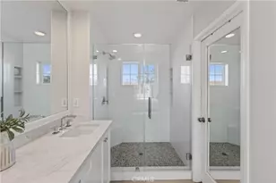 27 Dietes Ct, Ladera Ranch, CA 92694 - Photo 25