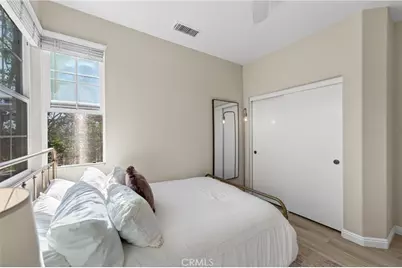 27 Dietes Court, Ladera Ranch, CA 92694 - Photo 19