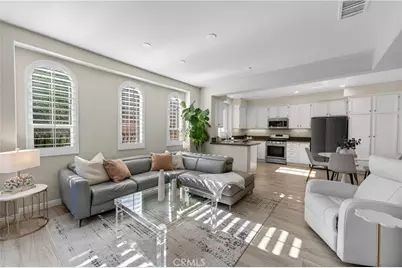 27 Dietes Court, Ladera Ranch, CA 92694 - Photo 1