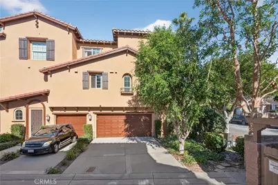 27 Dietes Court, Ladera Ranch, CA 92694 - Photo 35