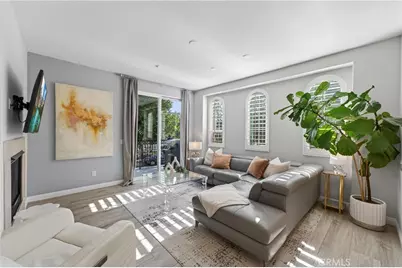 27 Dietes Court, Ladera Ranch, CA 92694 - Photo 3