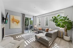 27 Dietes Ct, Ladera Ranch, CA 92694 - Photo 3