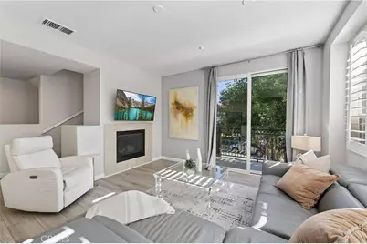 27 Dietes Court, Ladera Ranch, CA 92694 - Photo 5