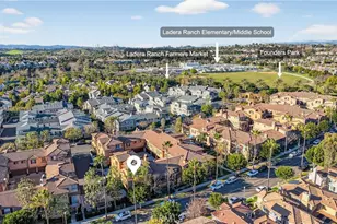 27 Dietes Ct, Ladera Ranch, CA 92694 - Photo 43