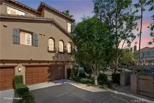 27 Dietes Ct, Ladera Ranch, CA 92694 - Photo 33