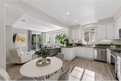 27 Dietes Court, Ladera Ranch, CA 92694 - Photo 15