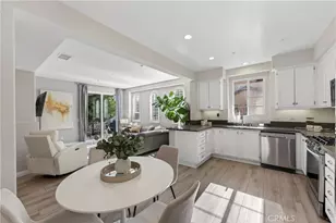 27 Dietes Ct, Ladera Ranch, CA 92694 - Photo 15