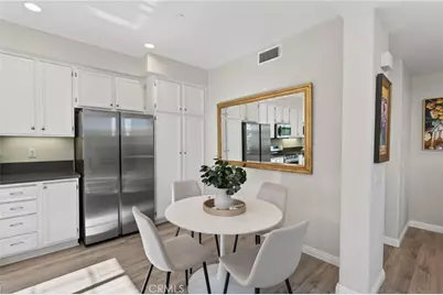 27 Dietes Court, Ladera Ranch, CA 92694 - Photo 13