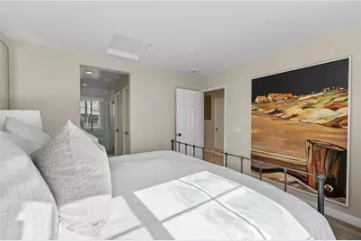 27 Dietes Court, Ladera Ranch, CA 92694 - Photo 23