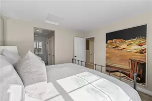 27 Dietes Ct, Ladera Ranch, CA 92694 - Photo 23