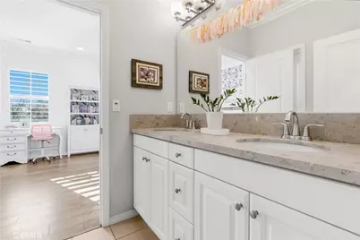 6 Afuera, Rancho Mission Viejo, CA 92694 - Photo 31