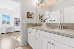 6 Afuera, Rancho Mission Viejo, CA 92694 - Photo 31