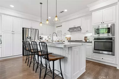 6 Afuera, Rancho Mission Viejo, CA 92694 - Photo 1