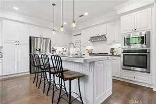 6 Afuera, Rancho Mission Viejo, CA 92694 - Photo 1