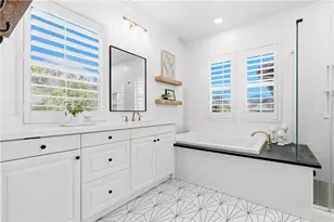 6 Afuera, Rancho Mission Viejo, CA 92694 - Photo 25