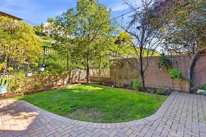 6 Afuera, Rancho Mission Viejo, CA 92694 - Photo 9