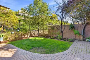 6 Afuera, Rancho Mission Viejo, CA 92694 - Photo 9