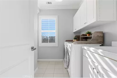 6 Afuera, Rancho Mission Viejo, CA 92694 - Photo 39