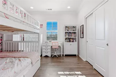 6 Afuera, Rancho Mission Viejo, CA 92694 - Photo 29