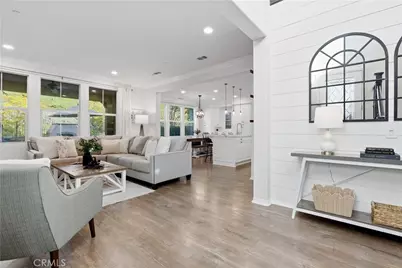 6 Afuera, Rancho Mission Viejo, CA 92694 - Photo 19