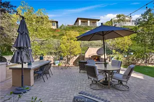 6 Afuera, Rancho Mission Viejo, CA 92694 - Photo 5